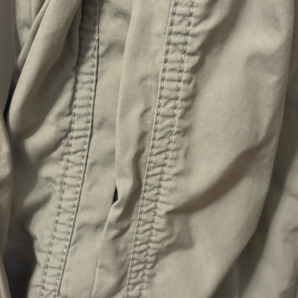 Loft Jacket - image 4